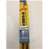 Image 2 : RAINX 28" WEATHERBEATER WIPER BLADES