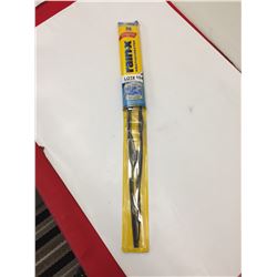RAINX 26" WEATHERBEATER WIPER BLADES