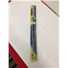Image 1 : RAINX 24" LATITUDE WIPER BLADES