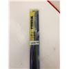 Image 2 : RAINX 24" LATITUDE WIPER BLADES