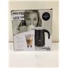 Image 1 : CAFFITALY MILK FROTHER