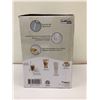 Image 2 : CAFFITALY MILK FROTHER