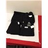 Image 1 : MENS W36 L32 +SIZE 34 PANTS + JORDACHE SIZE M + SLIPPERS 9/10