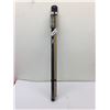 Image 1 : POOL CUE HARDWOOD