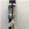Image 2 : POOL CUE HARDWOOD