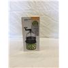 Image 1 : CUISINART FOOD SPIRALIZER W 3 CUTTING OPTIONS