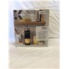 Image 1 : KEURIG MINI SINGLE SERVE COFFEE MAKEER FITS ANYWHERE
