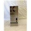 Image 2 : KEURIG MINI SINGLE SERVE COFFEE MAKEER FITS ANYWHERE