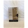 Image 1 : MAINSTAYS 3 LIGHT FLOOR LAMP