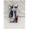 Image 1 : CONAIR MINI STRAIGHTENER