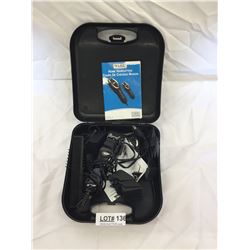 WAHL HAIRCUTTING KIT