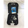 Image 1 : WAHL HAIRCUTTING KIT