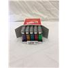 Image 1 : GAS LIGHTER BOX OF 50