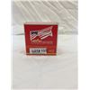 Image 2 : GAS LIGHTER BOX OF 50