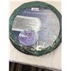 Image 1 : LAUNDRY/GARBAGE COLLAPSIBLE BINS NEW X2