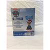 Image 2 : PAW PATROL INFLATABLE 'CHASE"