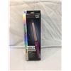 Image 1 : INFINITTPRO  CERAMIC CURLING WAND