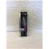 Image 2 : INFINITTPRO  CERAMIC CURLING WAND