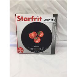 STARFRIT ELEC KITCHEN SCALE