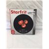 Image 1 : STARFRIT ELEC KITCHEN SCALE