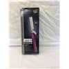 Image 1 : INFINITTPRO  CERAMIC CURLING IRON