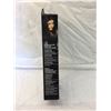 Image 2 : INFINITTPRO  CERAMIC CURLING IRON