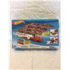 Image 2 : HOT WHEELS MEGA HAULER