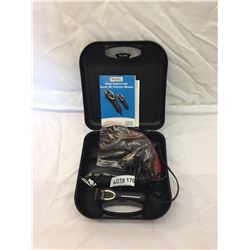 WAHL HAIRCUTTING KIT AS NEW