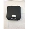 Image 2 : WAHL HAIRCUTTING KIT AS NEW