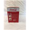 Image 2 : COCA COLA POP-UP HOT DOG TOASTER