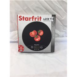 STARFRIT ELEC KITCHEN SCALE
