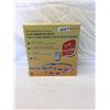 Image 1 : COLOUR CHANGING TAPE LIGHT KIT 24FT
