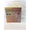 Image 2 : COLOUR CHANGING TAPE LIGHT KIT 24FT