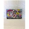 Image 1 : POPFIZZ BATH BOMBS MIX AND MOLD KIT