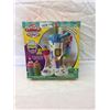 Image 1 : PLAYDOH SWEET SHOPPE ICE CREAM MAKER
