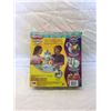 Image 2 : PLAYDOH SWEET SHOPPE ICE CREAM MAKER