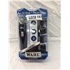 Image 1 : WAHL ALL IN ONE RECHARGABLE GROOMER