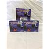 Image 1 : AUTOMATIC BATTERY FLOAT CHARGER X3
