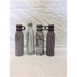 CONTIGO THERMOSES X4