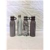 Image 1 : CONTIGO THERMOSES X4