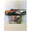 Image 1 : COLEMAN QUICKBED SIZE 'FULL' + 3PERSON DOME TENT