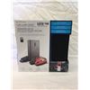 Image 2 : WINPLUS CAR JUMP START AND POTABLE POWER BANK