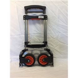 KUBOTA PORTABLE HAND DOLLY
