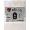 Image 1 : TOSSIMO T12 BOSCHE