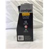 Image 2 : CONTIGO THERMOSES PACK OF TWO