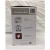 Image 2 : KITCHENAID CHEFS CHOPPER SERIES 3CUP