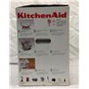 Image 2 : KITCHENAID 9CUP FOOD PROCESSOR