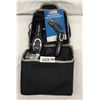 Image 1 : WAHL HAIRCUTTING KIT AS NEW