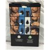 Image 2 : BRAUN FACE AND HEAD TRIMMING KIT