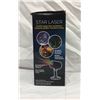 Image 2 : STAR LASER 3 COLOUR LASER MODES